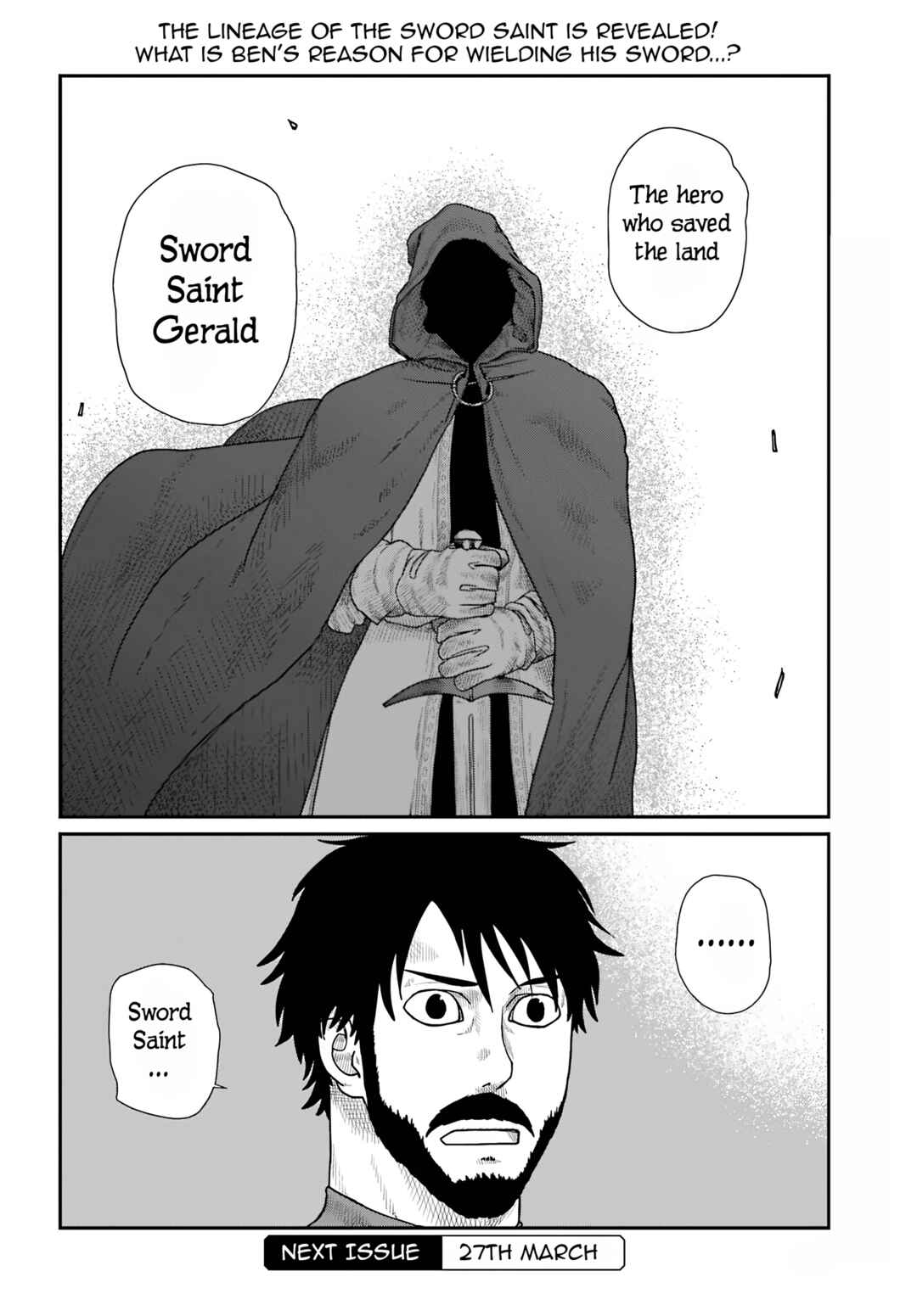 Chapter 68 - Page 23