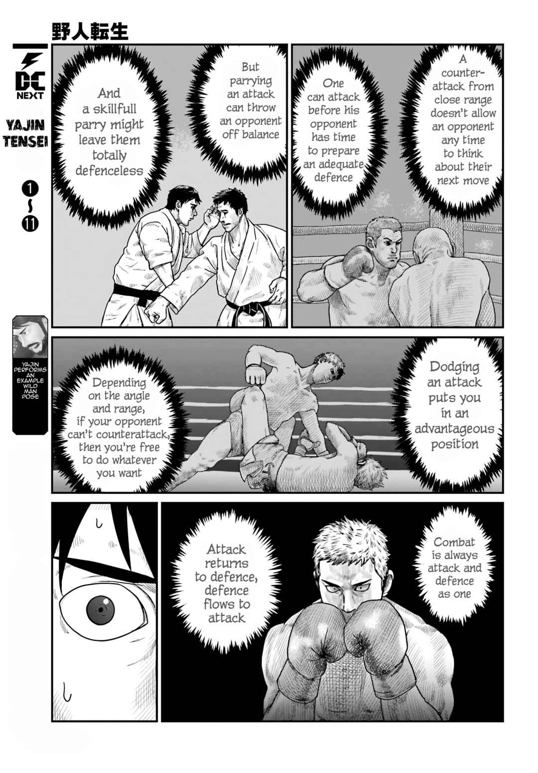 Chapter 68 - Page 3