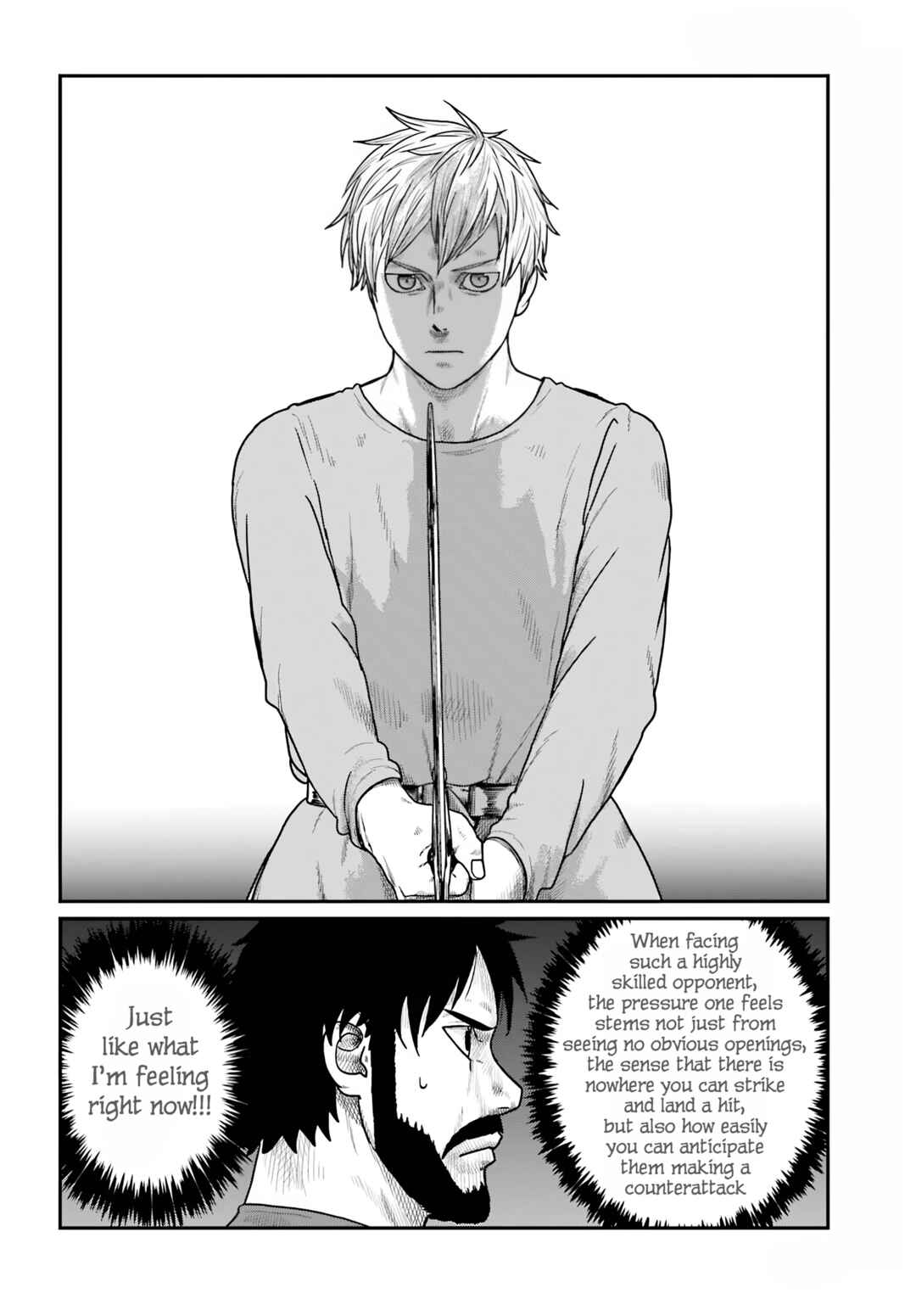 Chapter 68 - Page 4