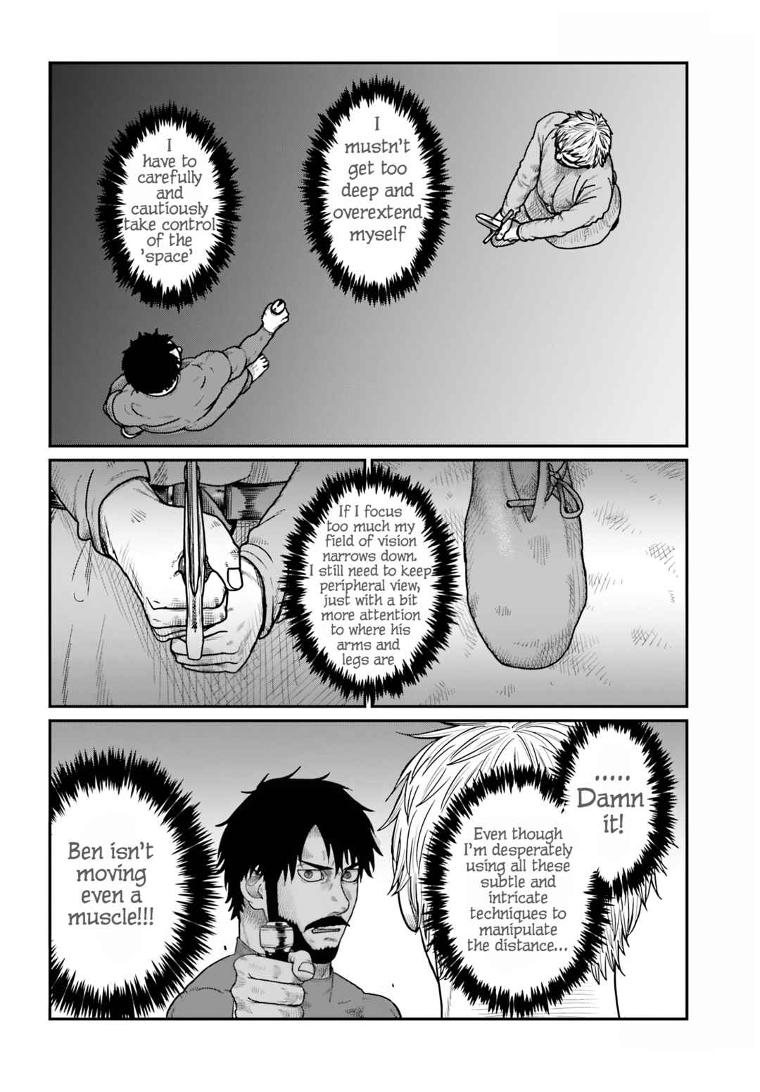 Chapter 68 - Page 8