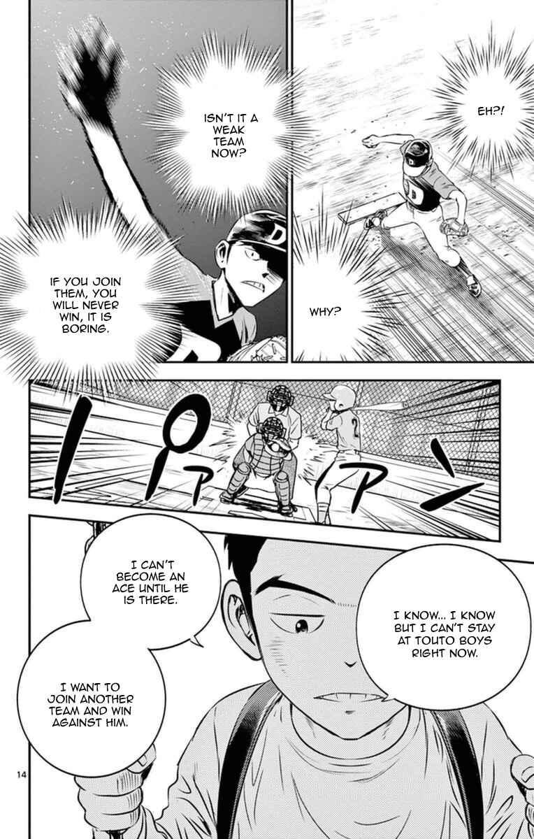 Chapter 26 - Page 15