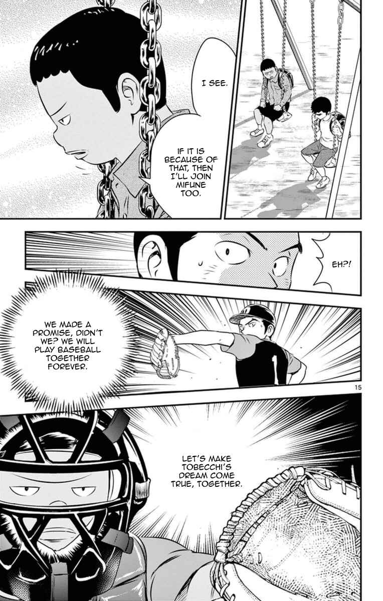 Chapter 26 - Page 16