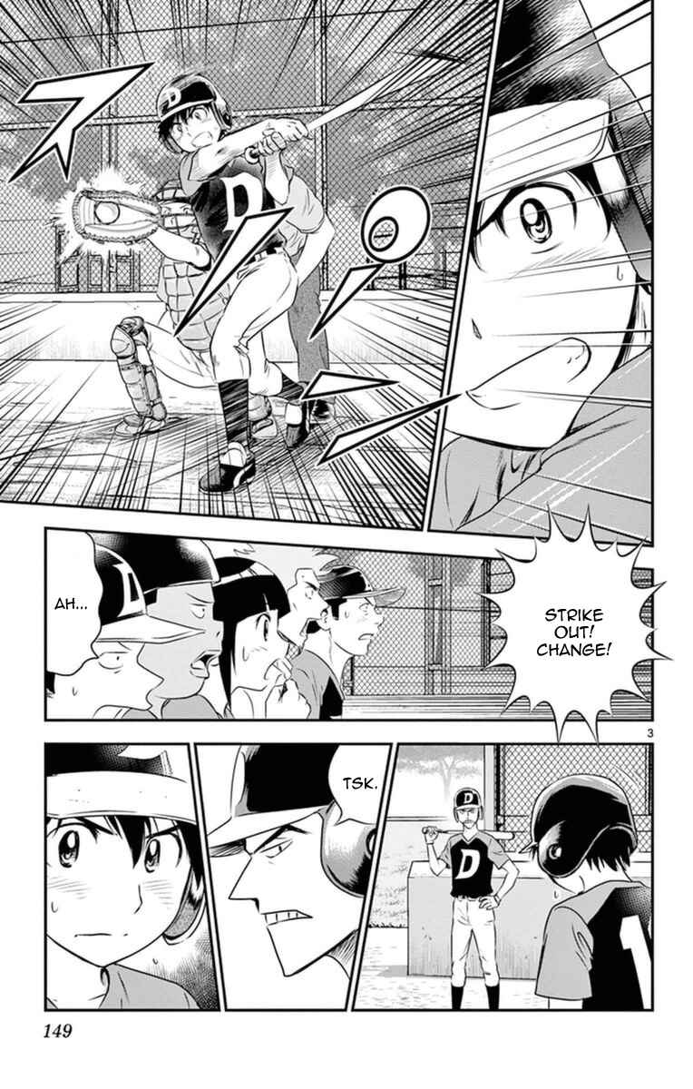 Chapter 26 - Page 4