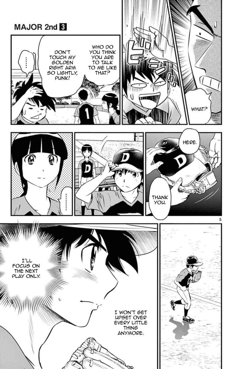 Chapter 26 - Page 6