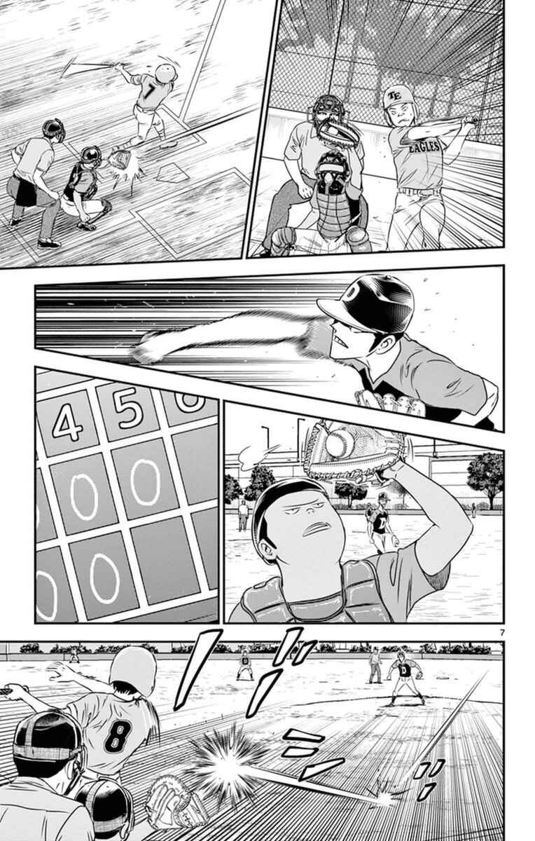 Chapter 26 - Page 8