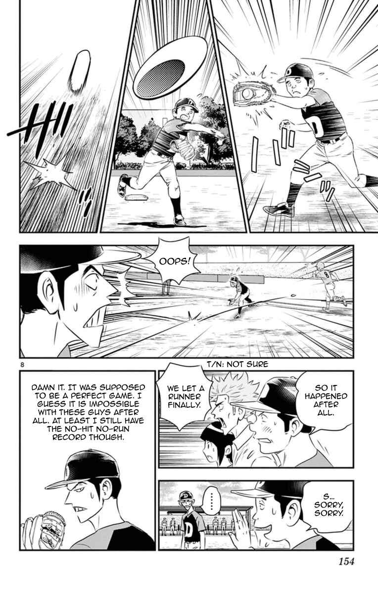 Chapter 26 - Page 9