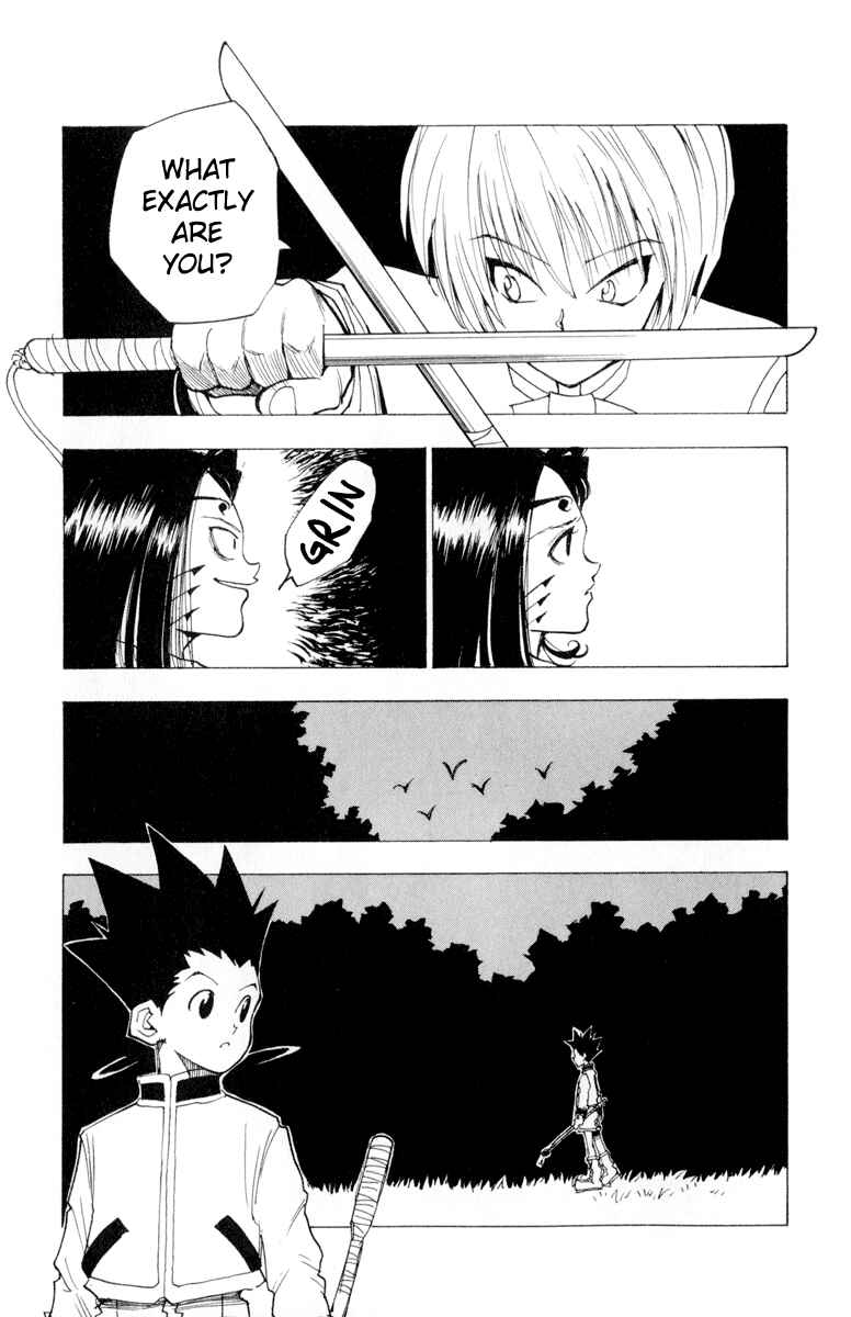Chapter 4 - Page 15