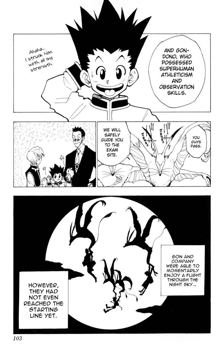 Chapter 4 - Page 21