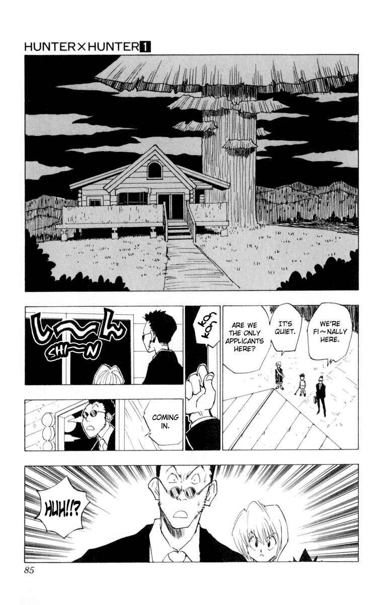 Chapter 4 - Page 3