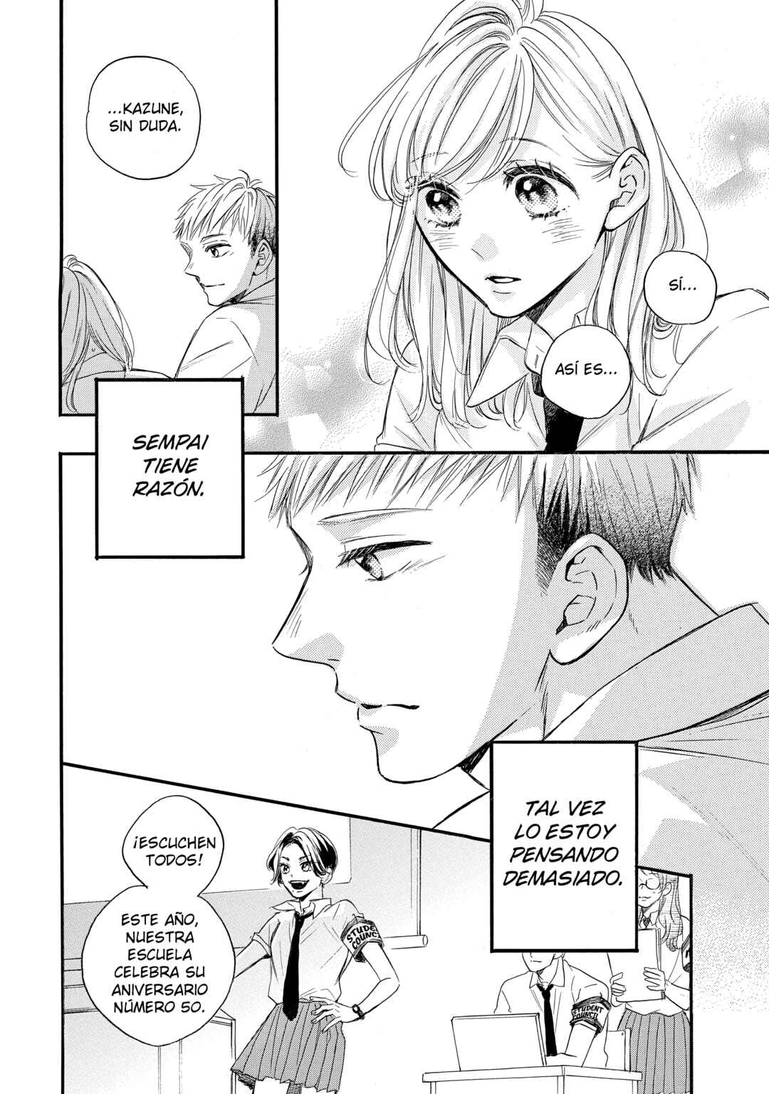 Chapter 38 - Page 10