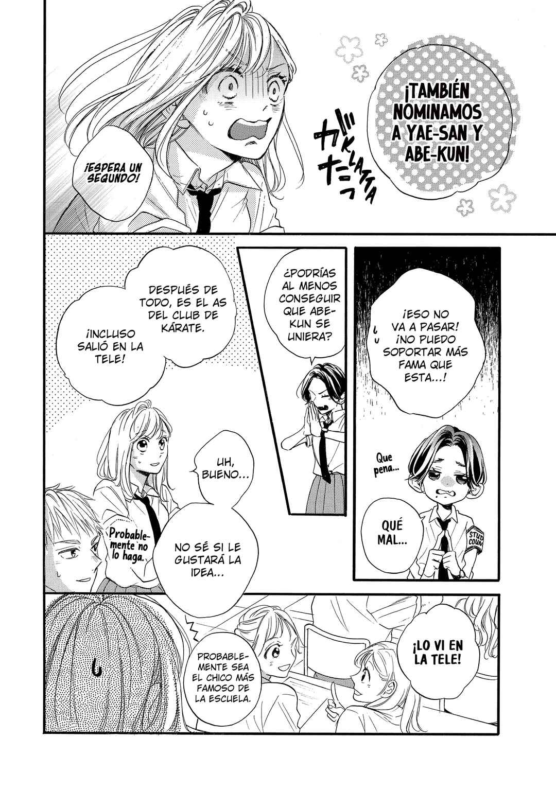 Chapter 38 - Page 14