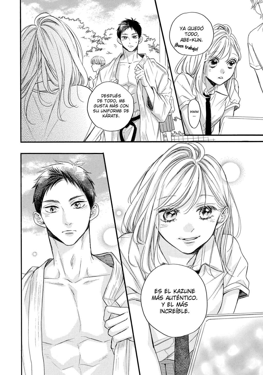 Chapter 38 - Page 26