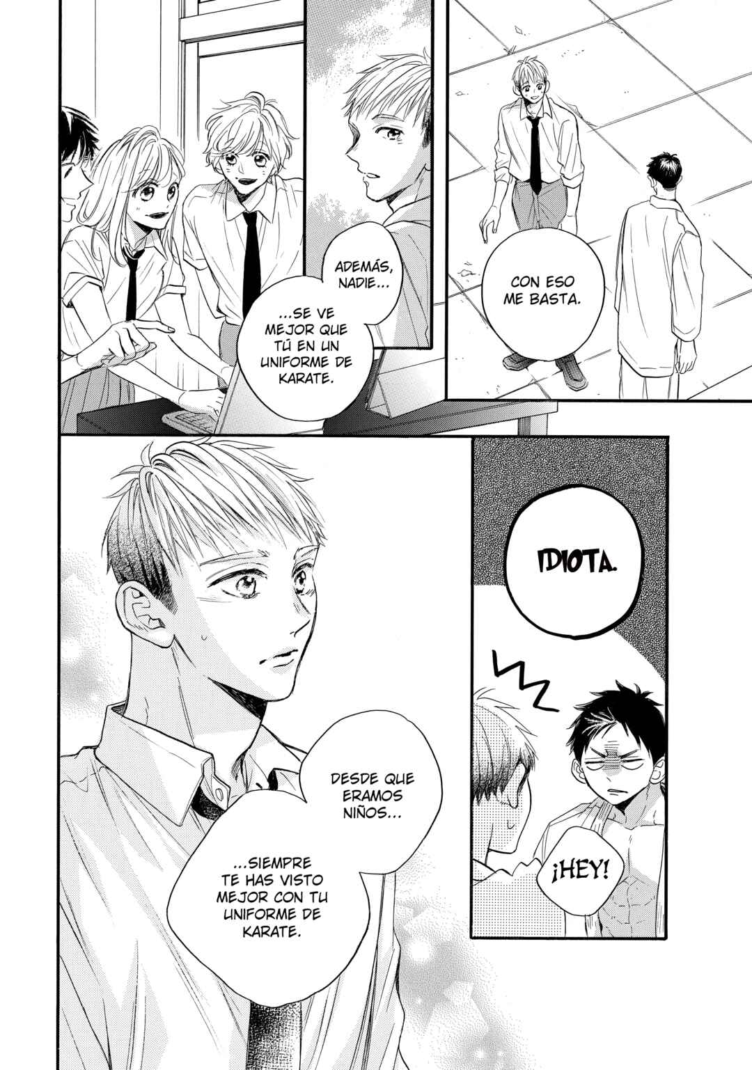 Chapter 38 - Page 28