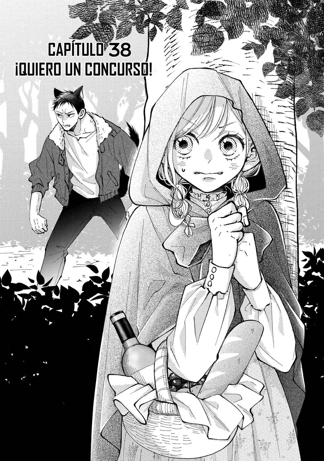 Chapter 38 - Page 3