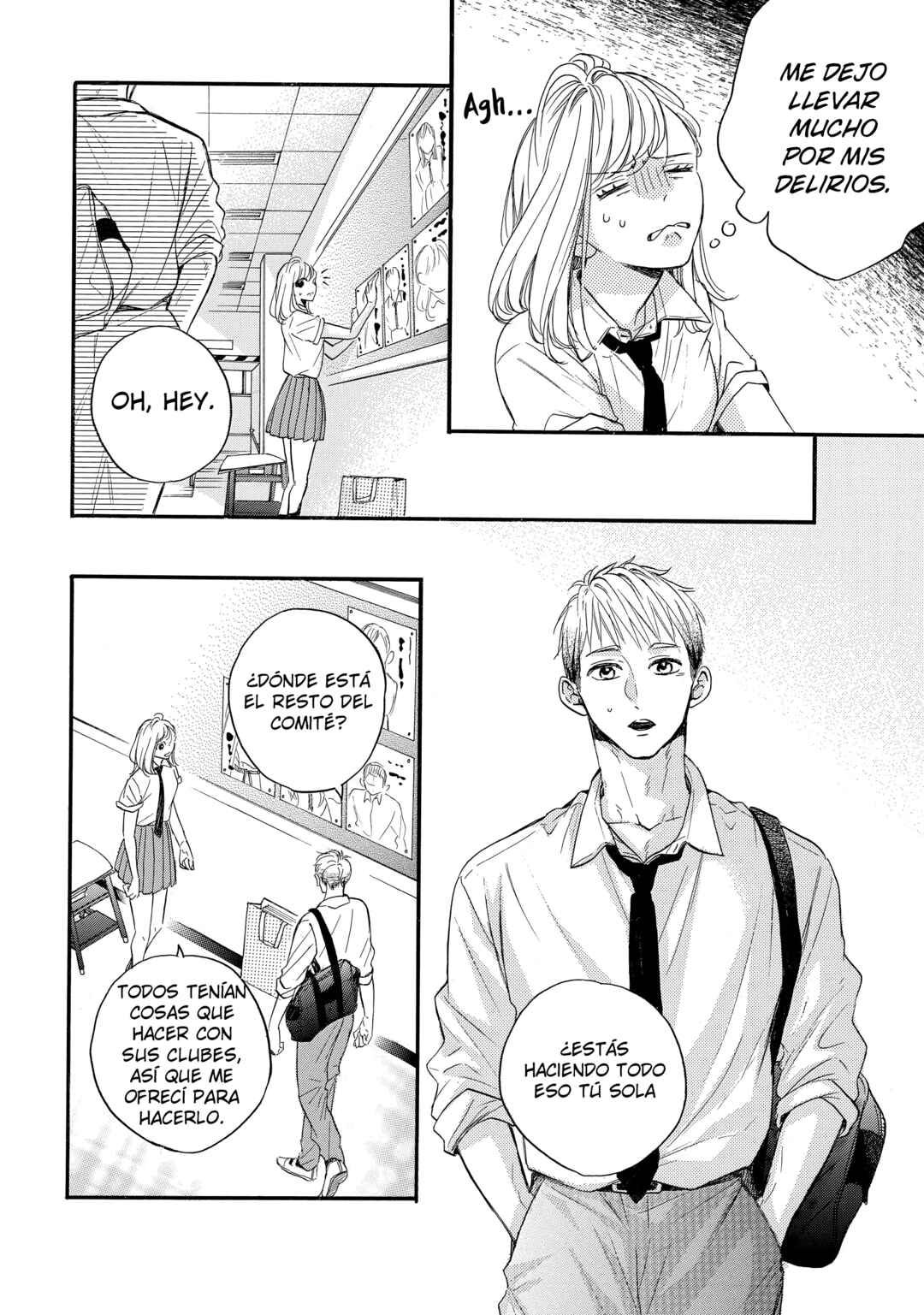 Chapter 38 - Page 32