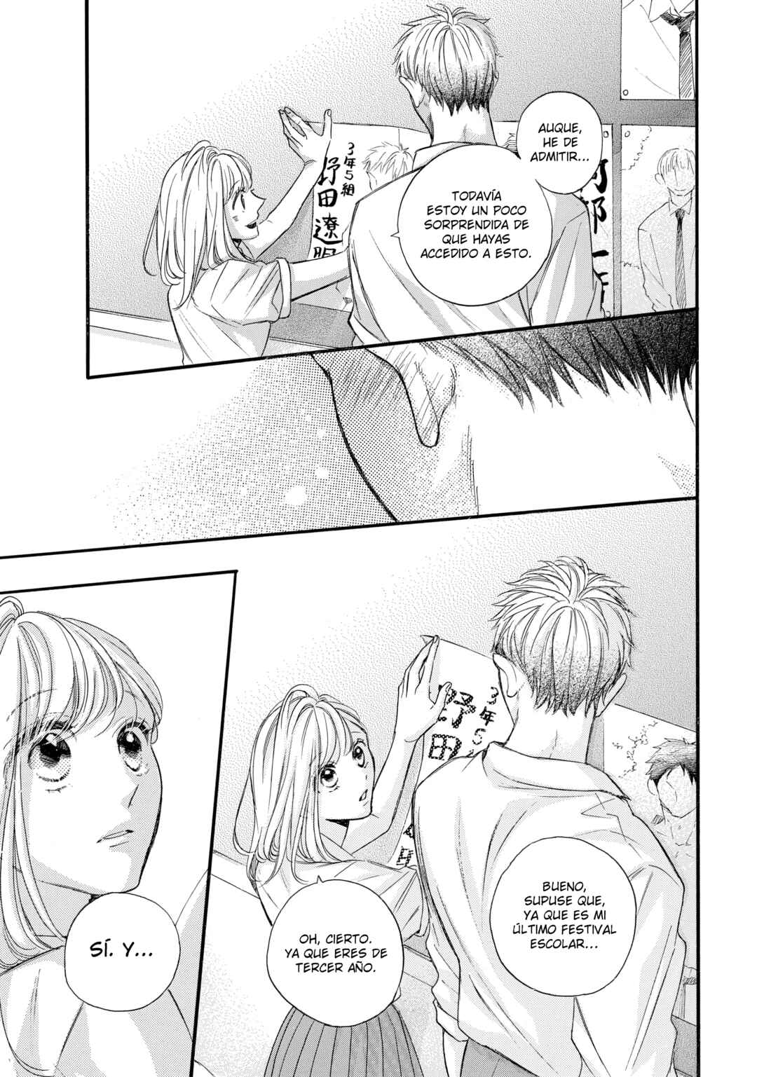 Chapter 38 - Page 37