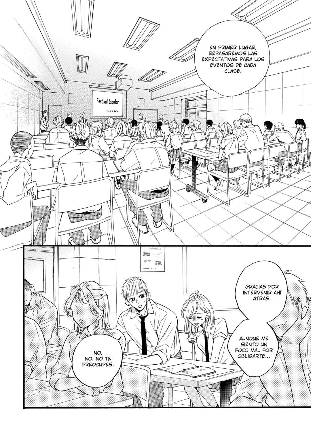 Chapter 38 - Page 4