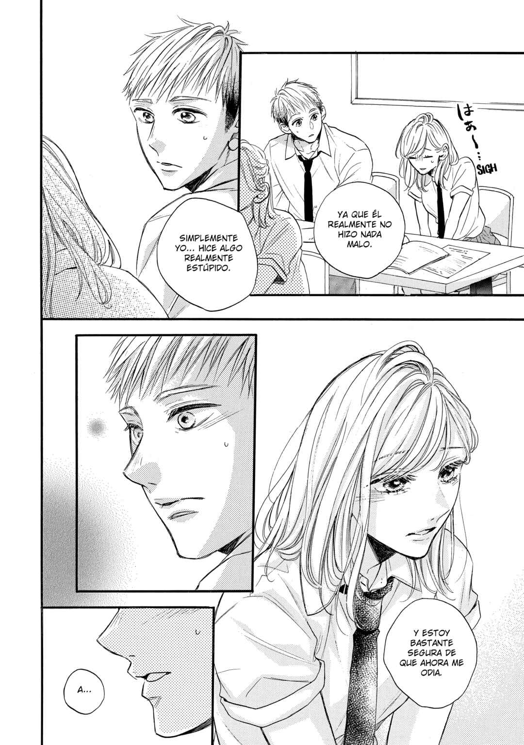 Chapter 38 - Page 6