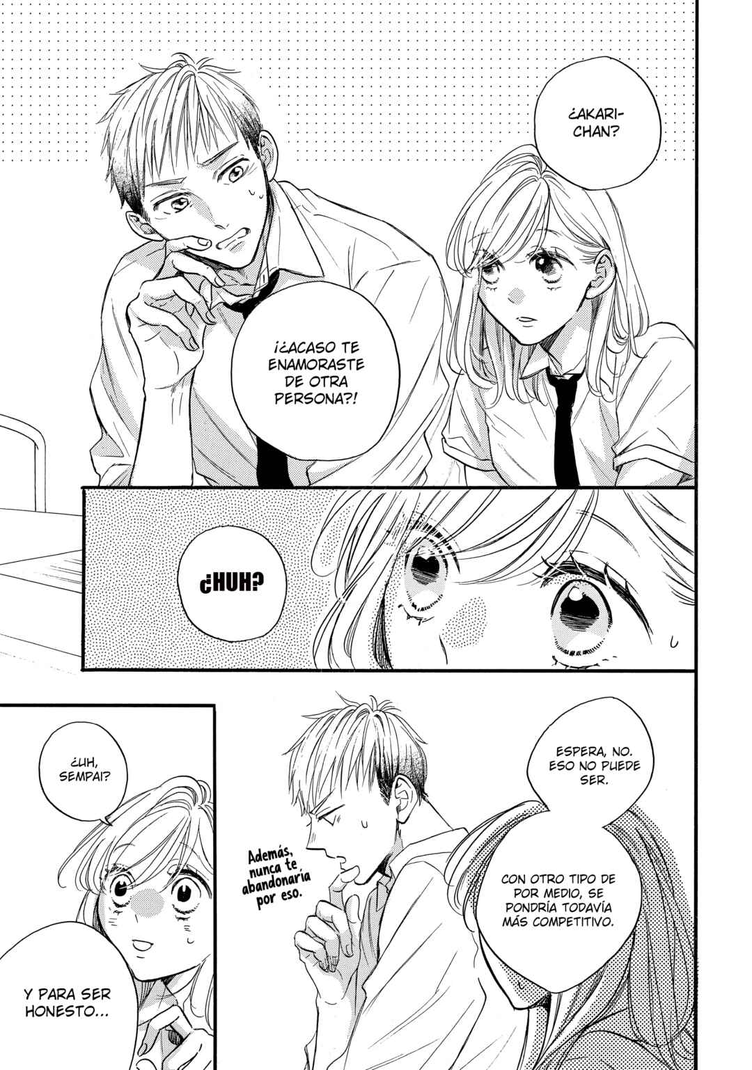 Chapter 38 - Page 7