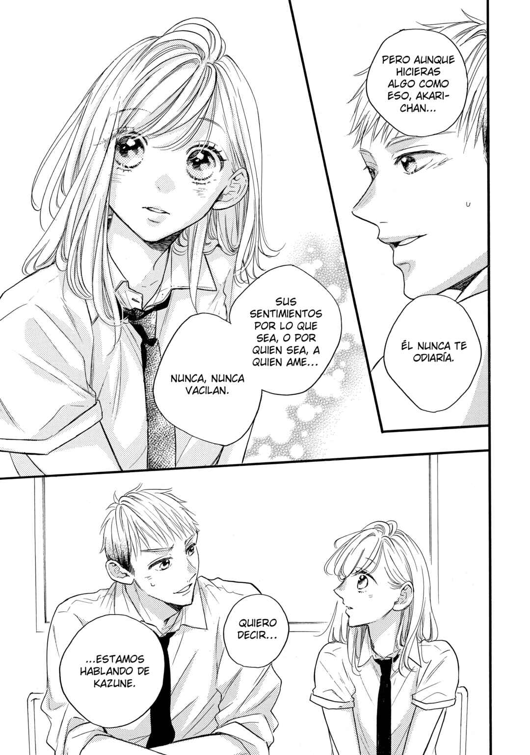 Chapter 38 - Page 9