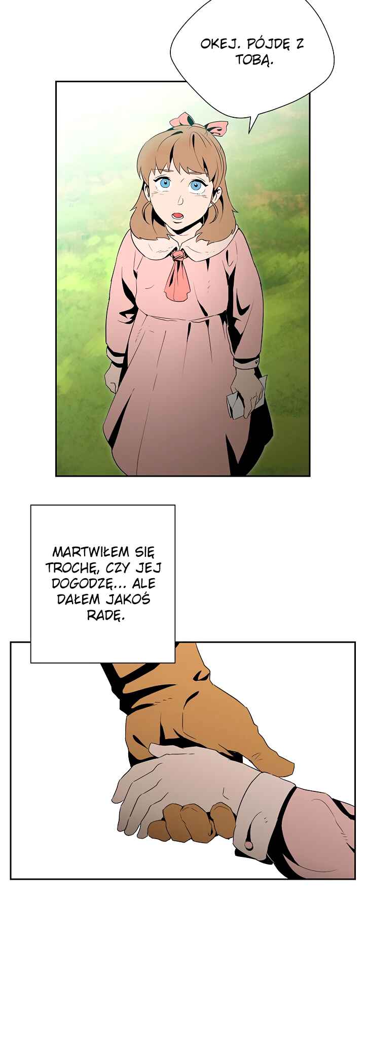 Chapter 84 - Page 18