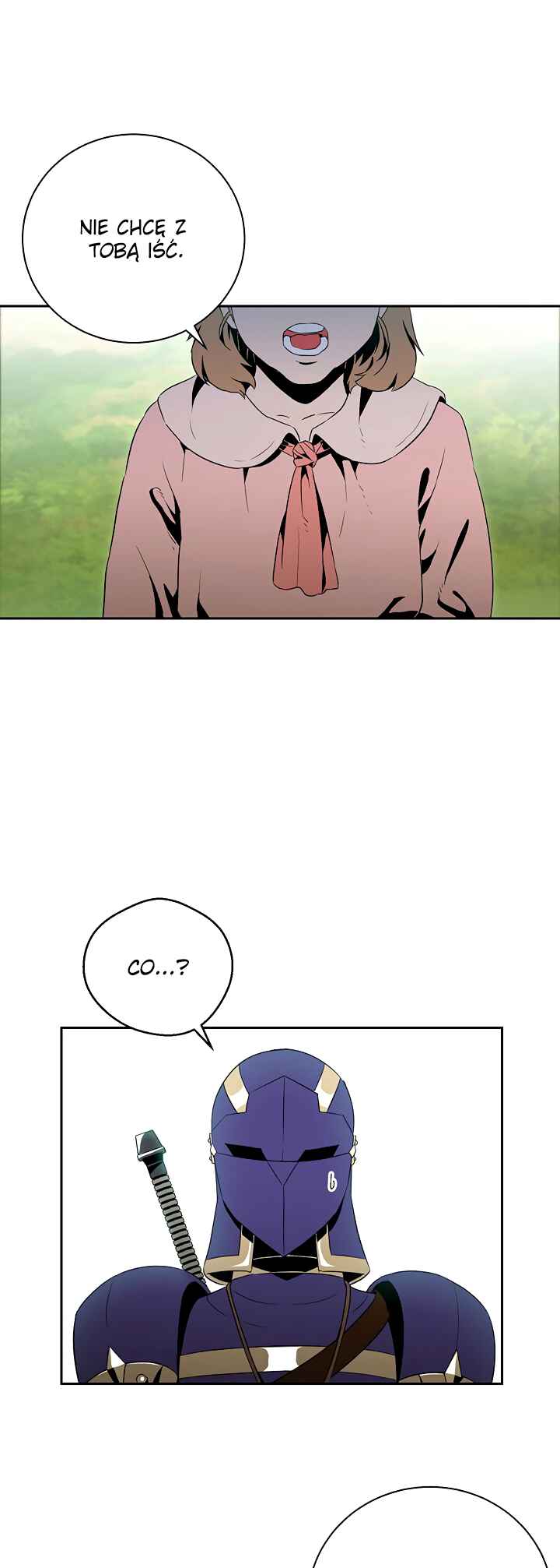 Chapter 84 - Page 2