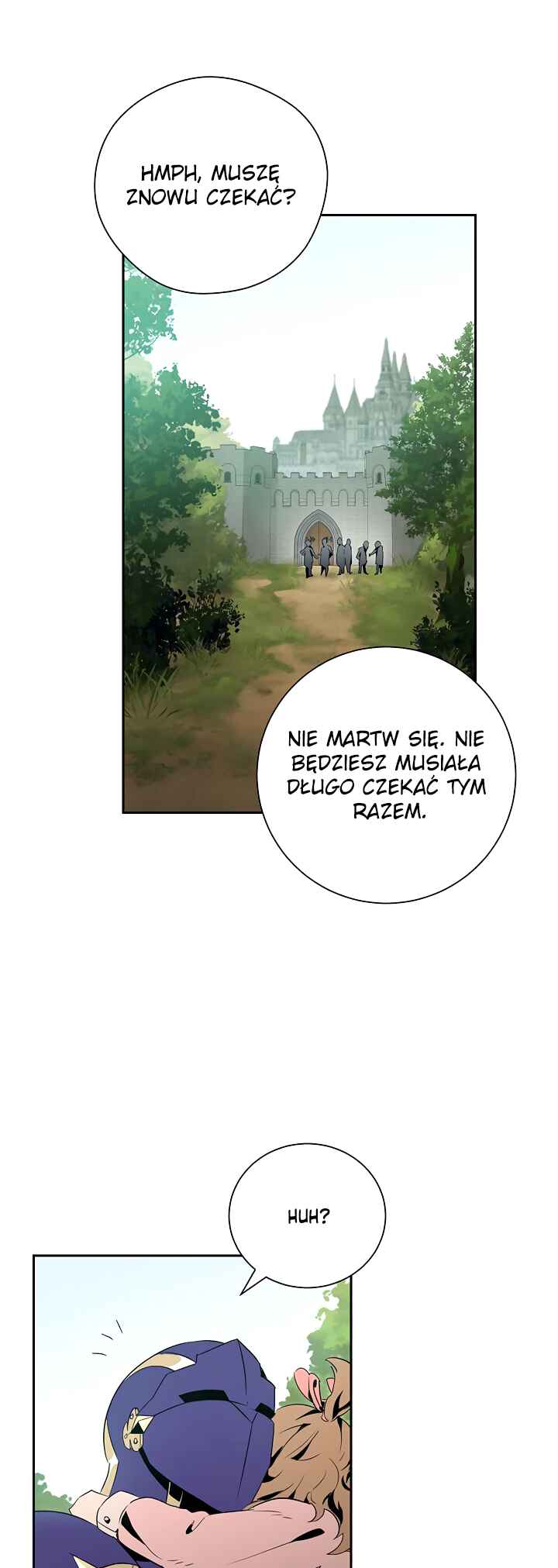 Chapter 84 - Page 22