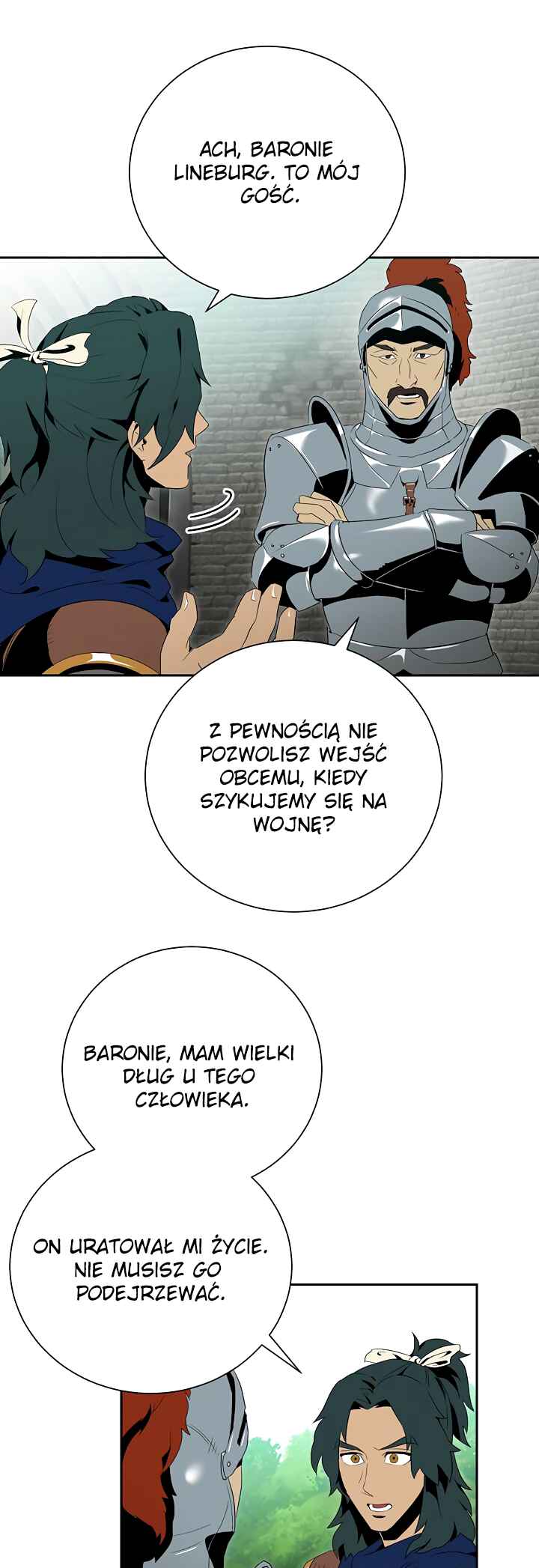 Chapter 84 - Page 27