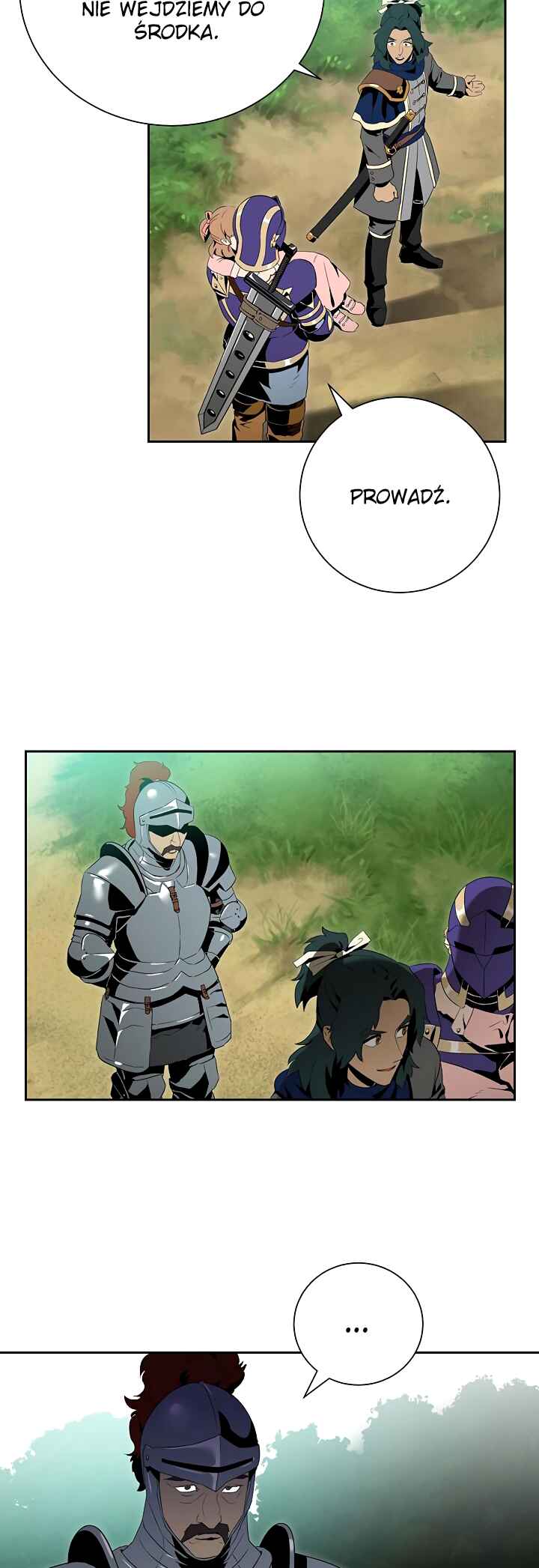 Chapter 84 - Page 29