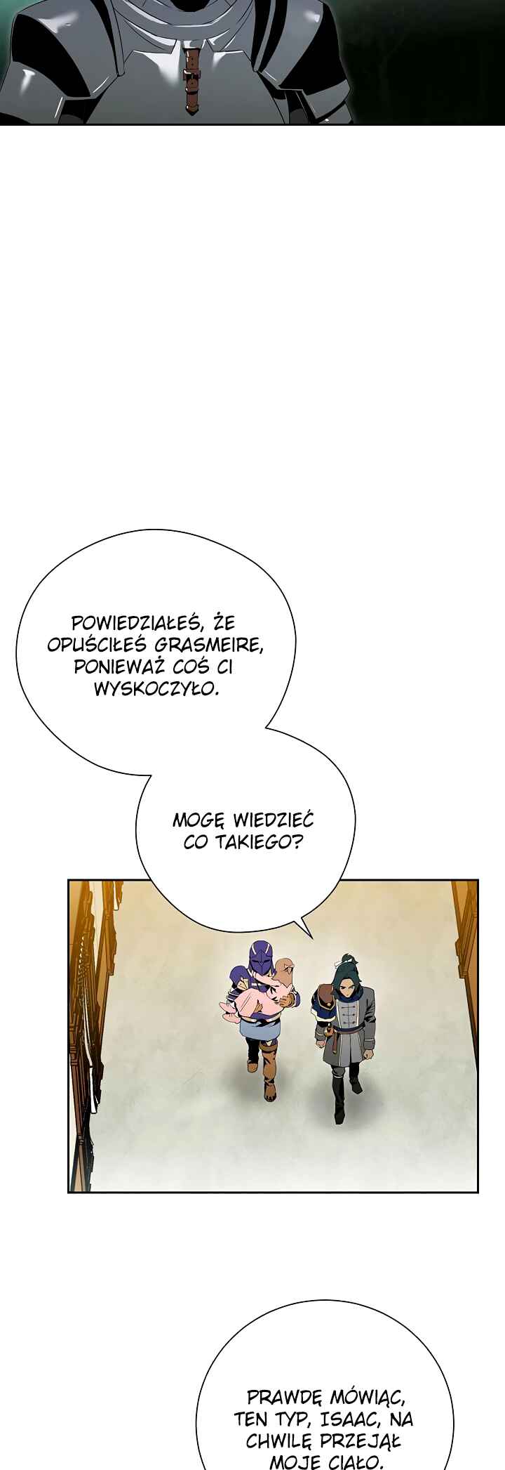 Chapter 84 - Page 30