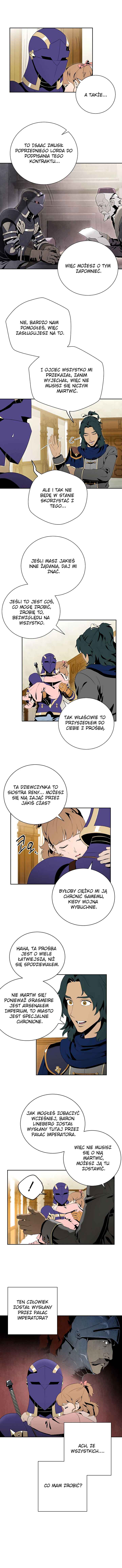 Chapter 84 - Page 32