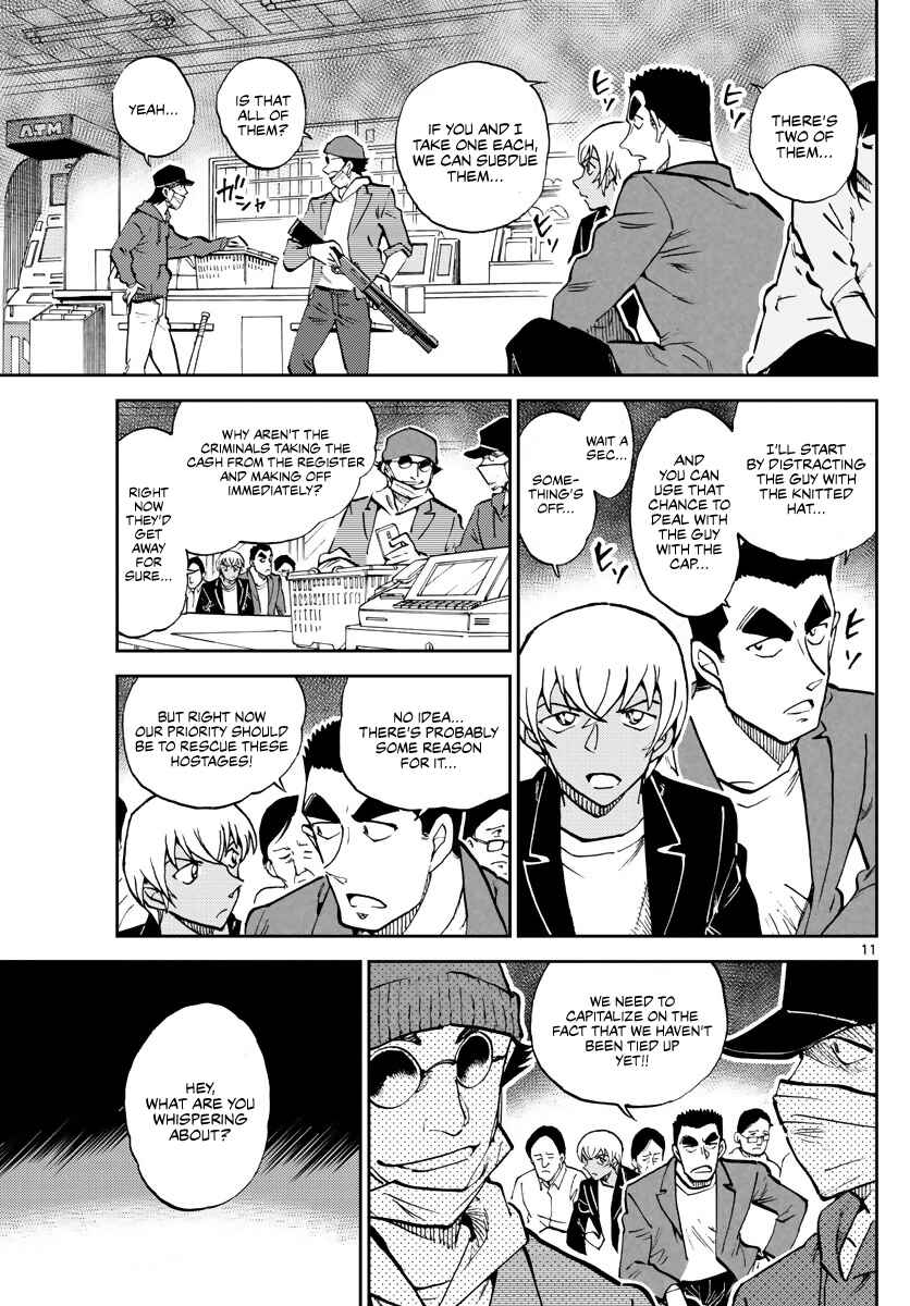 Chapter 5 - Page 11