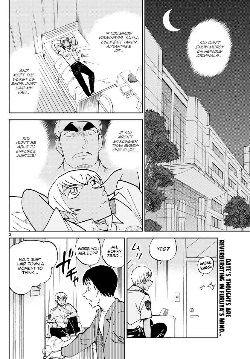 Chapter 5 - Page 2
