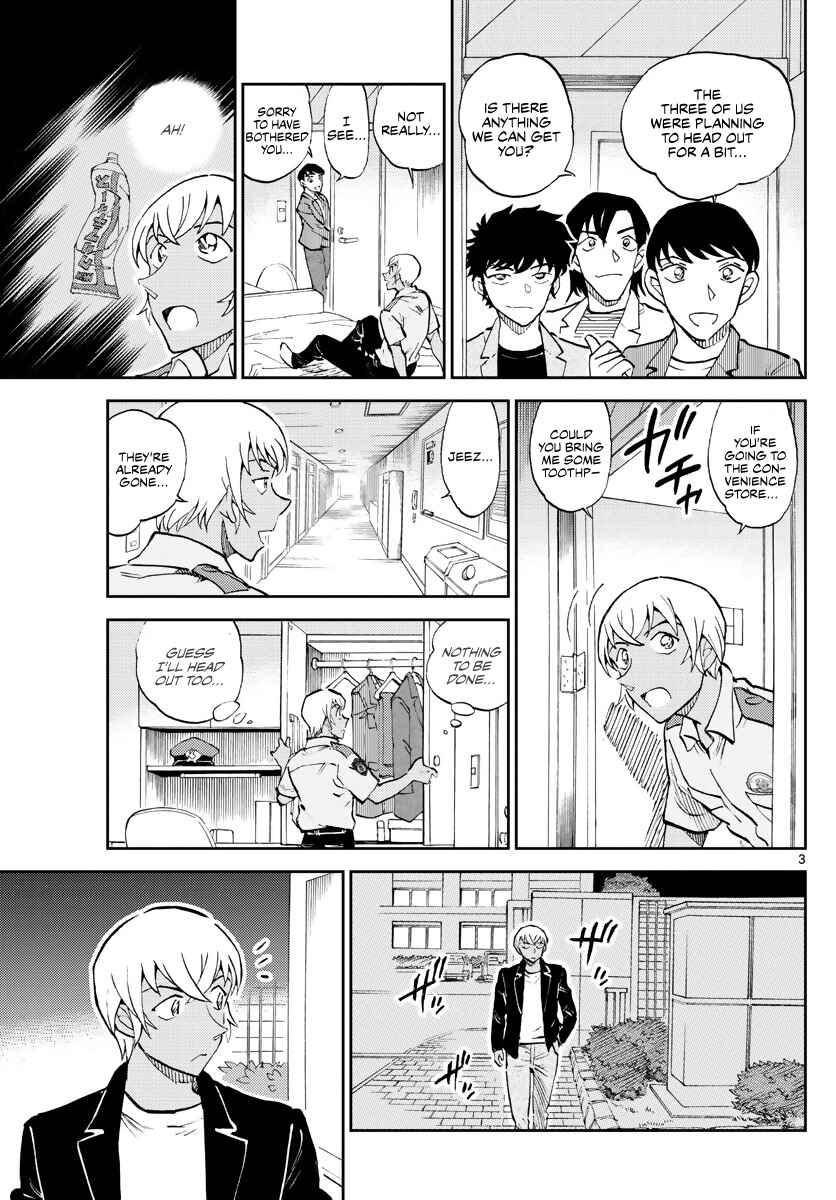 Chapter 5 - Page 3