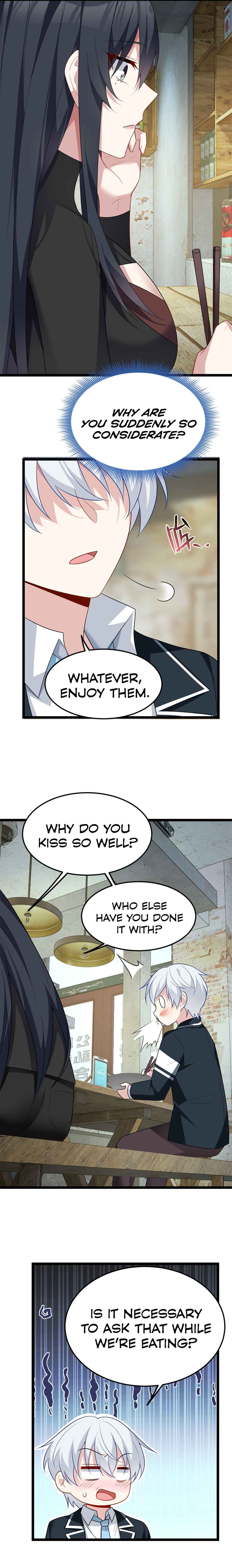 Chapter 72 - Page 11