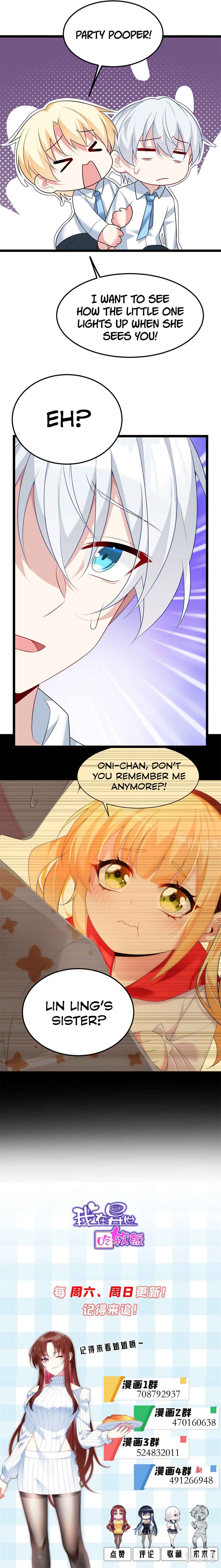 Chapter 72 - Page 14