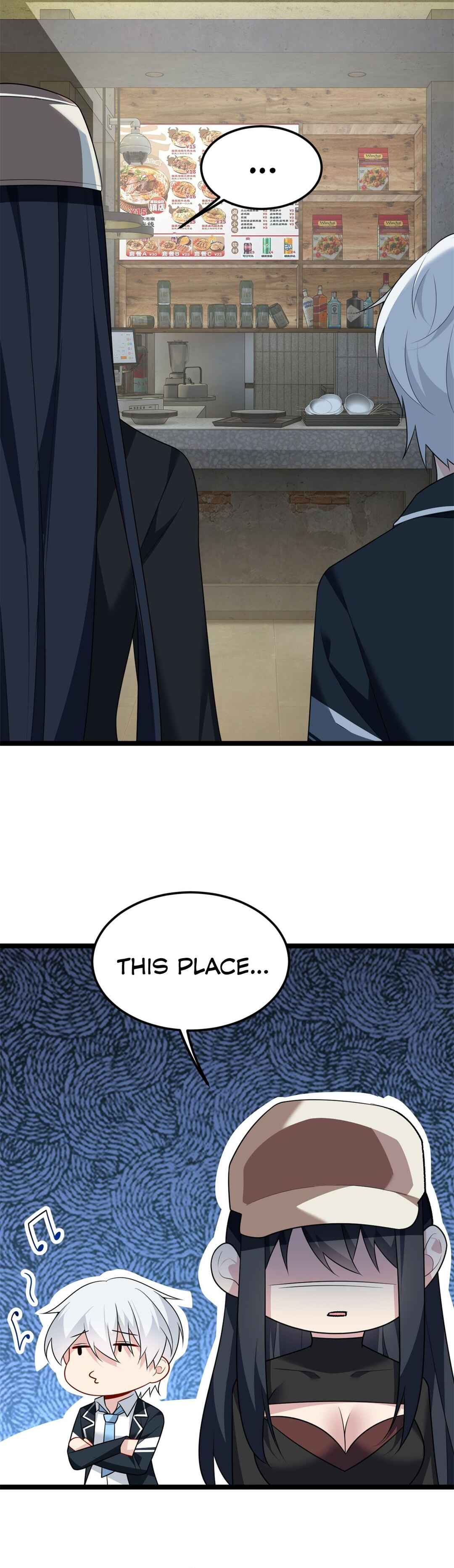 Chapter 72 - Page 3
