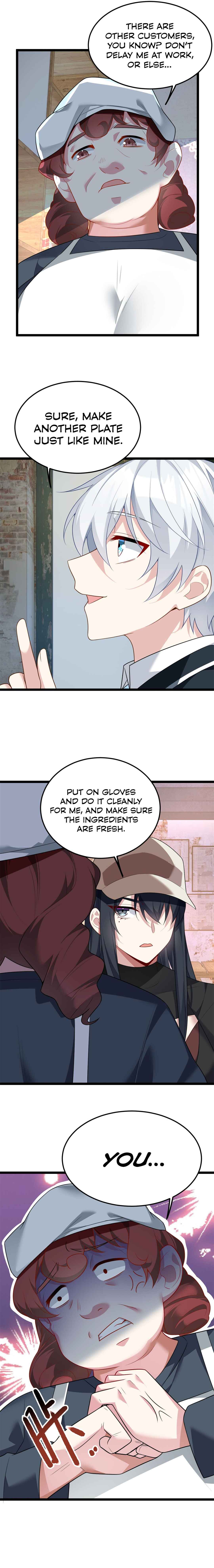 Chapter 72 - Page 6