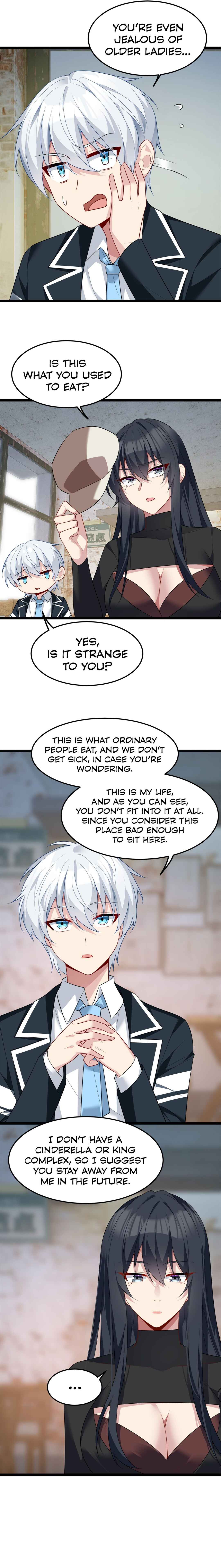 Chapter 72 - Page 8