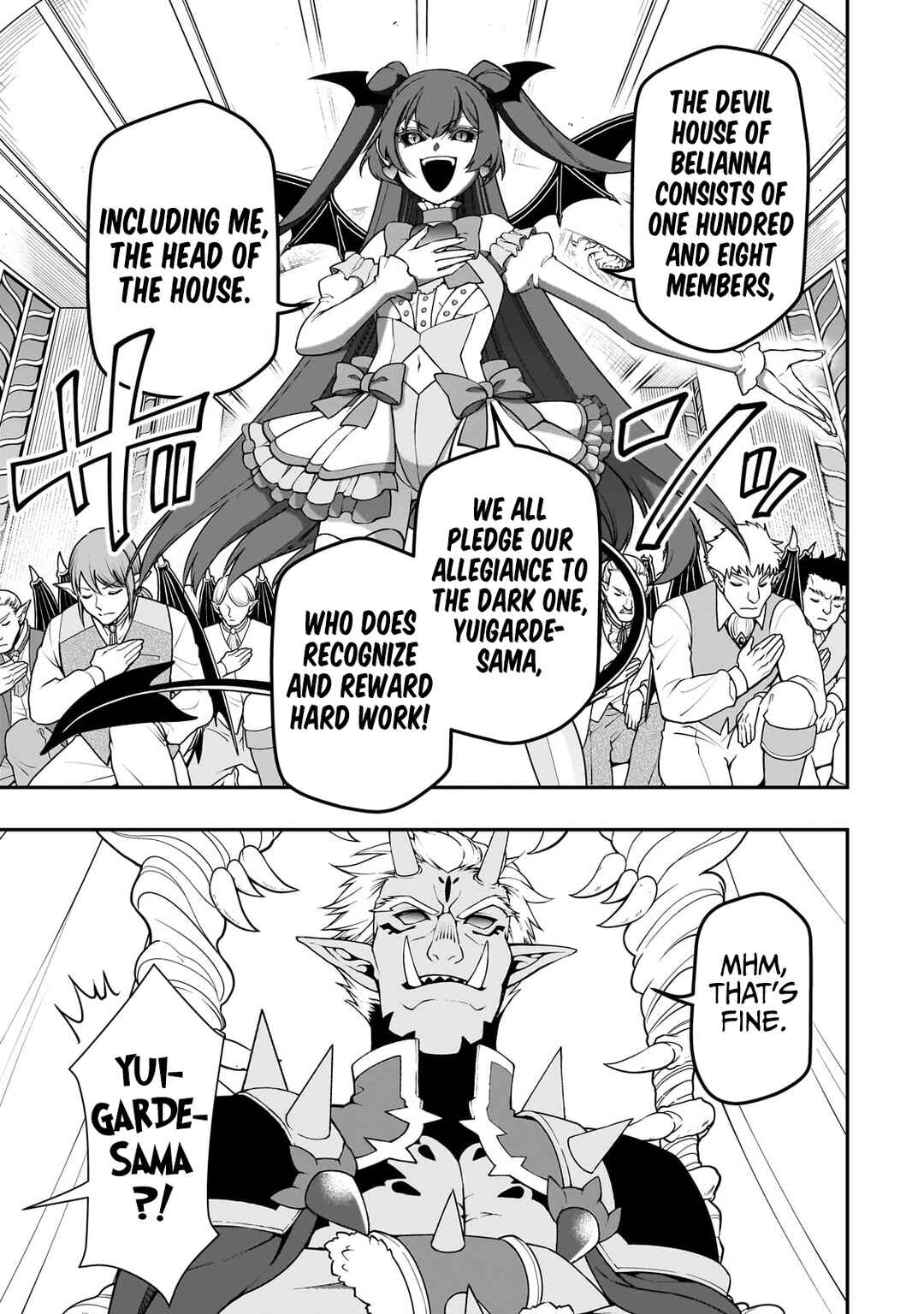 Chapter 45 - Page 10