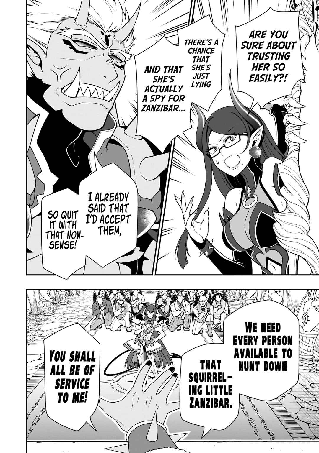 Chapter 45 - Page 11