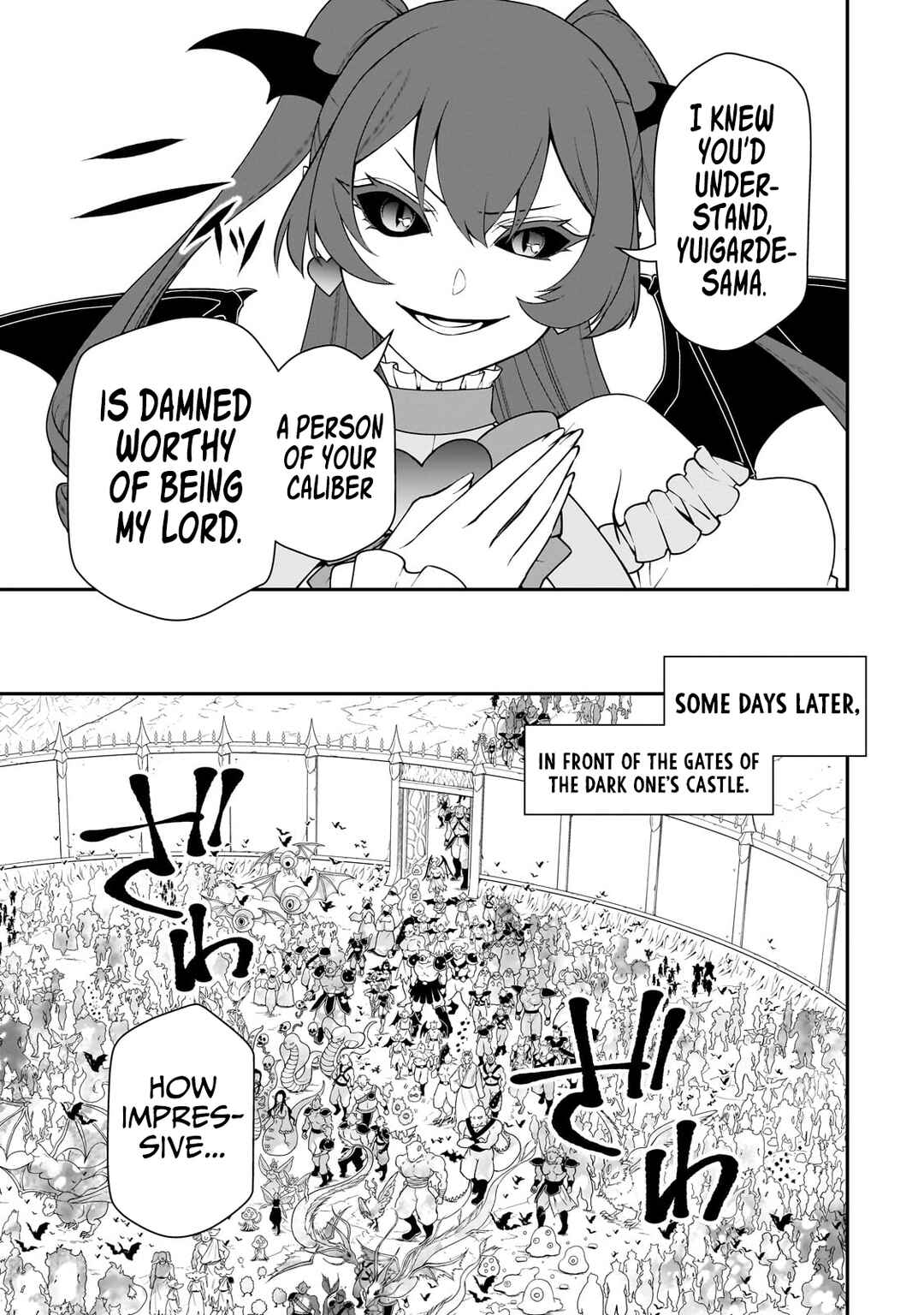 Chapter 45 - Page 12