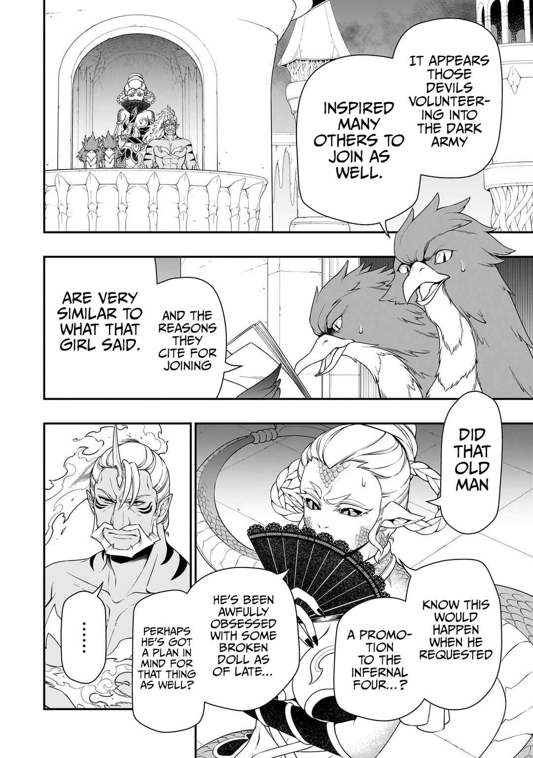Chapter 45 - Page 13