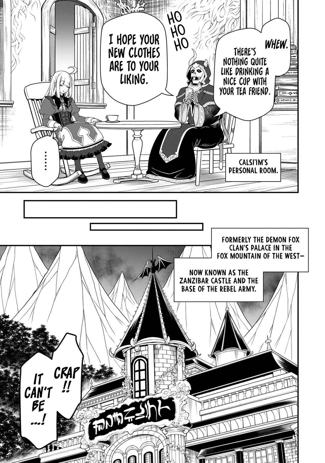 Chapter 45 - Page 14