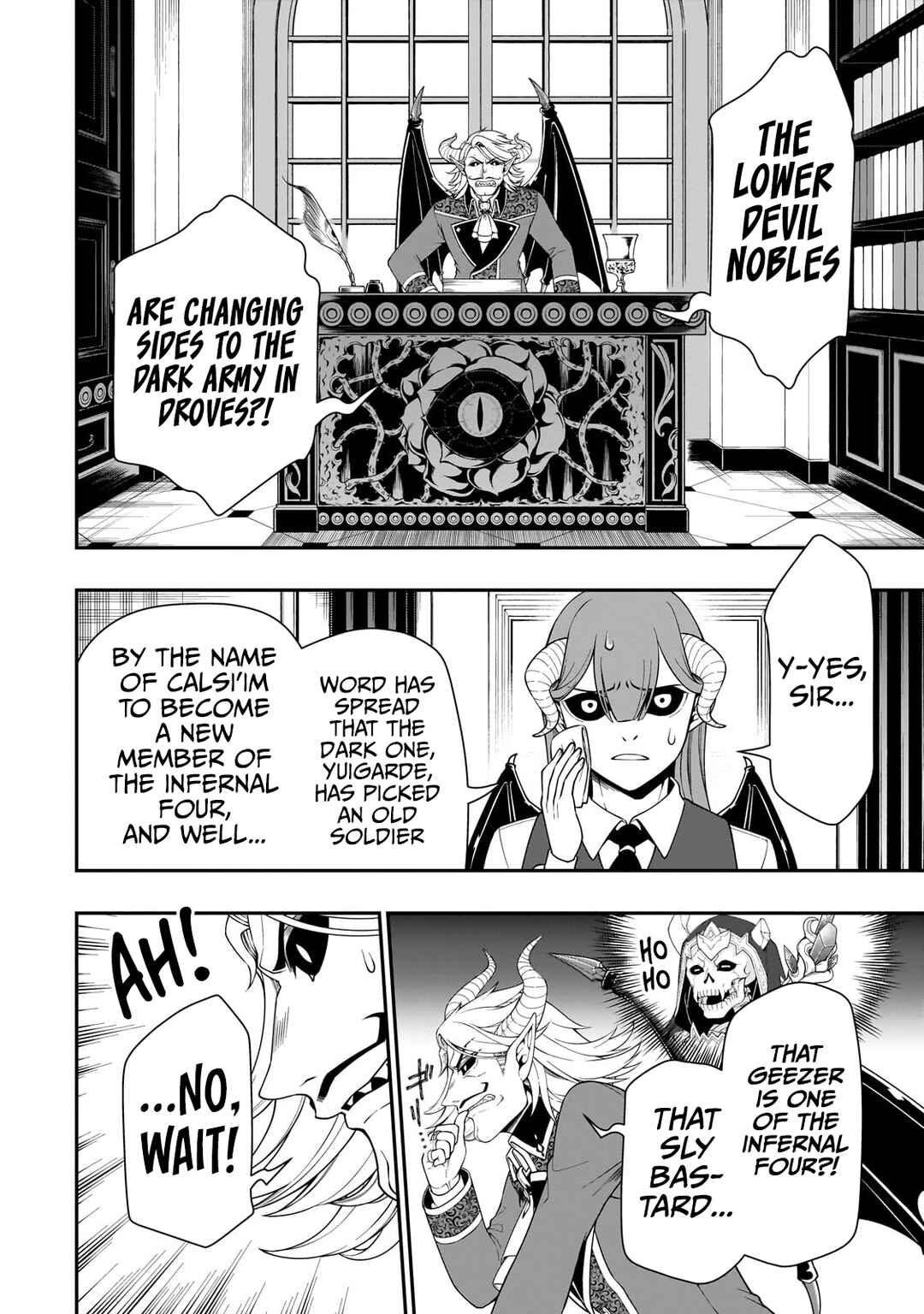Chapter 45 - Page 15