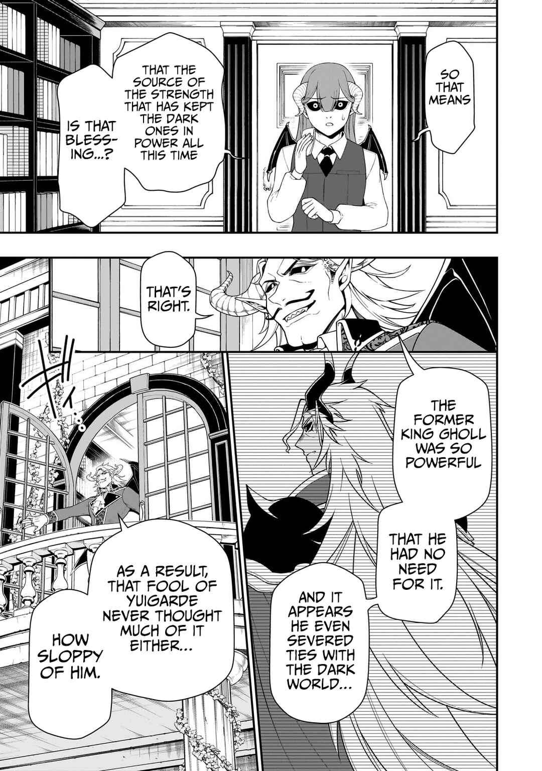 Chapter 45 - Page 18