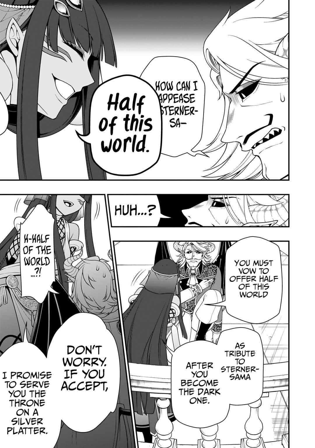 Chapter 45 - Page 23