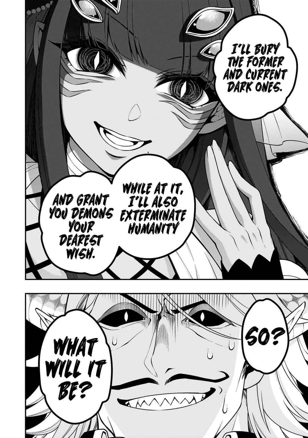 Chapter 45 - Page 24