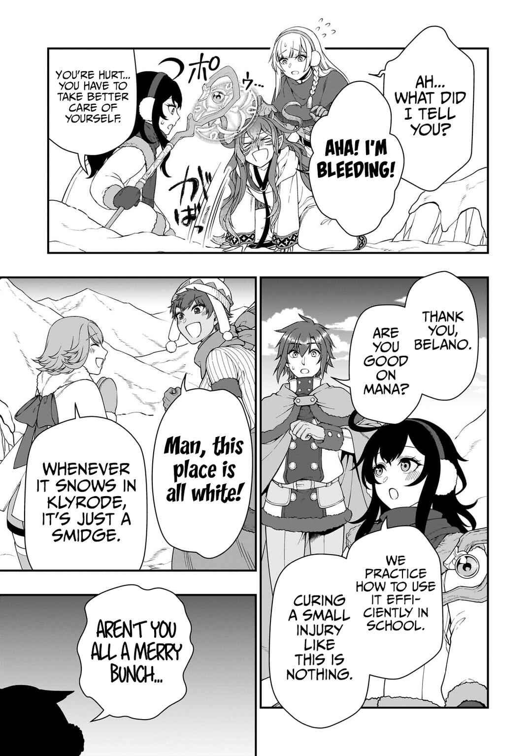 Chapter 45 - Page 27