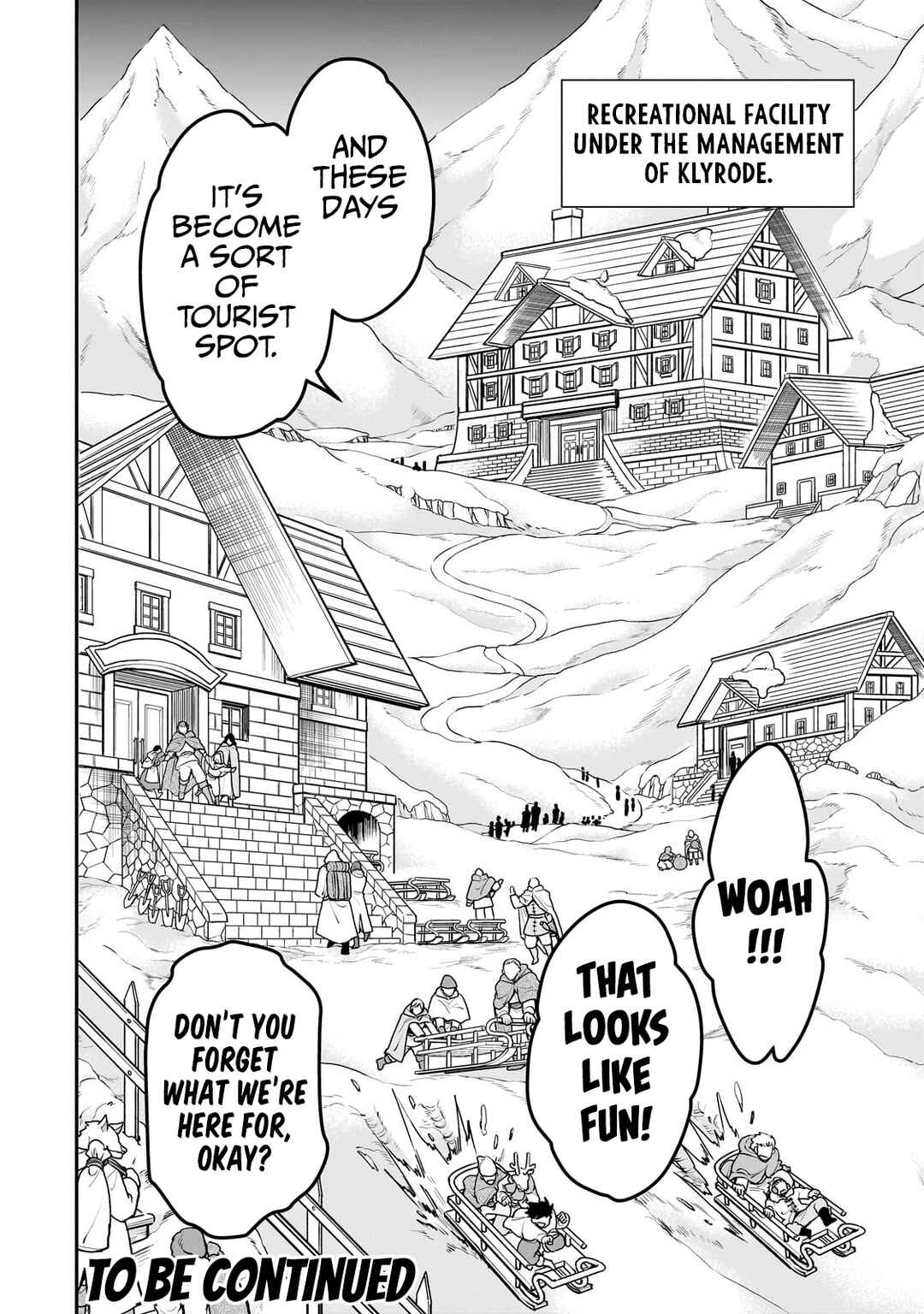 Chapter 45 - Page 30